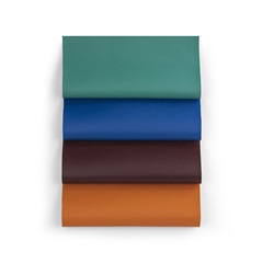 Alfresco High Performance Vinyl Upholstery Fabric